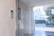 その他設備 その他設備