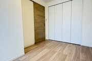 洋室1　約5.0帖