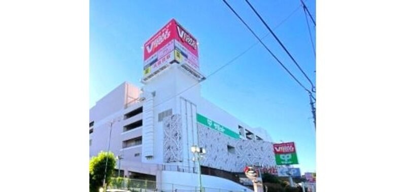 その他環境写真