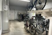 その他環境写真 その他環境写真