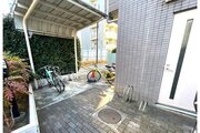 その他共用部
