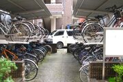 その他共用部