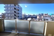 眺望 眺望