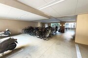 その他共用部 その他共用部