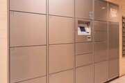その他共用部 その他共用部