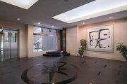 その他共用部