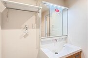 洗面台・洗面所 洗面台・洗面所