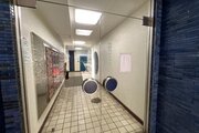 その他共用部