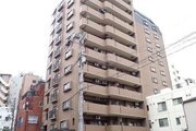 現地外観写真 現地外観写真