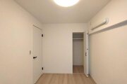 リビング以外の居室 リビング以外の居室
