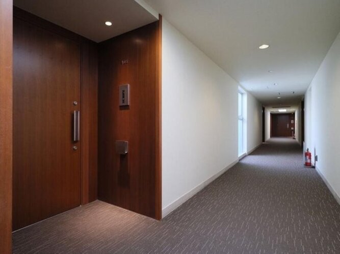 その他共用部