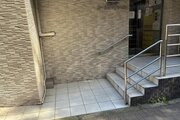 その他共用部 その他共用部