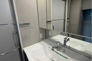 洗面台・洗面所 洗面台・洗面所