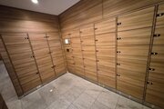 その他共用部 その他共用部