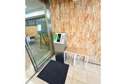 その他共用部