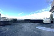 その他現地