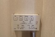 【設備】ベルヴィル大宮Ａ棟 