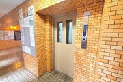 その他共用部