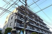 現地外観写真 現地外観写真