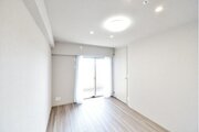 リビング以外の居室 リビング以外の居室