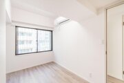 リビング以外の居室