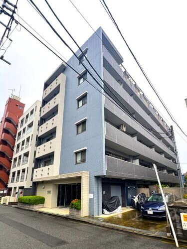 JR東海道線・京浜東北線・南武線「川崎 」駅まで徒歩13分「さつき橋」バス停まで徒歩2分「川崎」駅までバス5分 JR東海道線・京浜東北線・南武線「川崎 」駅まで徒歩13分「さつき橋」バス停まで徒歩2分「川崎」駅までバス5分