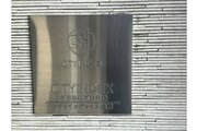 その他現地