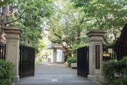 中学校