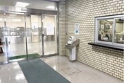 エントランス エントランス