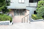 その他共用部 その他共用部
