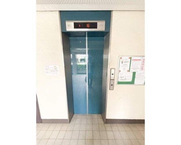 その他共用部
