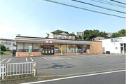 コンビニ コンビニ