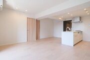 リビング以外の居室 リビング以外の居室