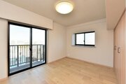 リビング以外の居室
