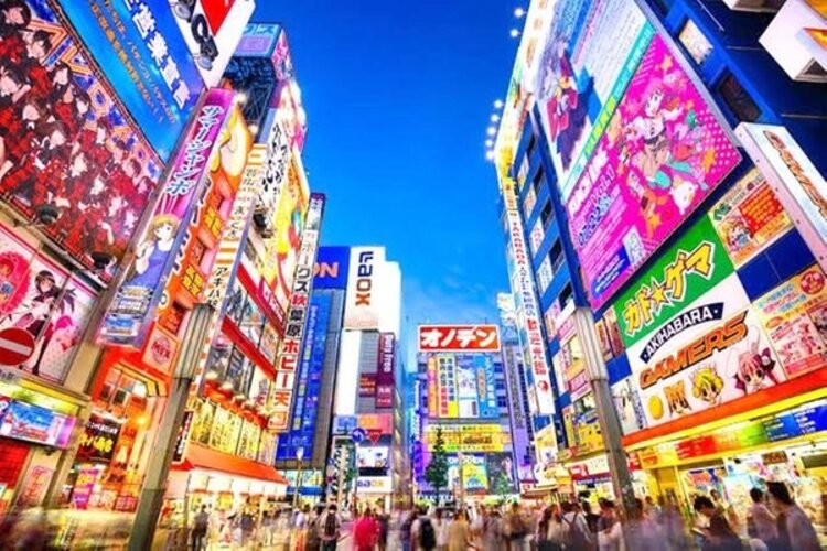 その他環境写真 その他環境写真