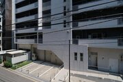 住戸からの眺望写真 住戸からの眺望写真