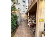 その他共用部