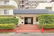 エントランス エントランス