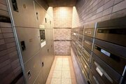 その他共用部 その他共用部
