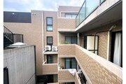 住戸からの眺望写真 住戸からの眺望写真