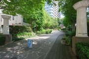 エントランス エントランス