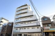 現地外観写真 現地外観写真