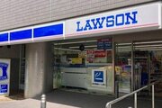 コンビニ コンビニ
