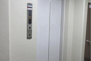 その他共用部