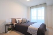 リビング以外の居室 リビング以外の居室
