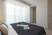 リビング以外の居室 リビング以外の居室