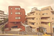 住戸からの眺望写真 住戸からの眺望写真