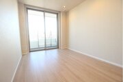 リビング以外の居室