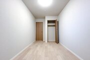 リビング以外の居室 リビング以外の居室