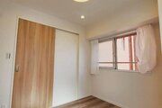 リビング以外の居室